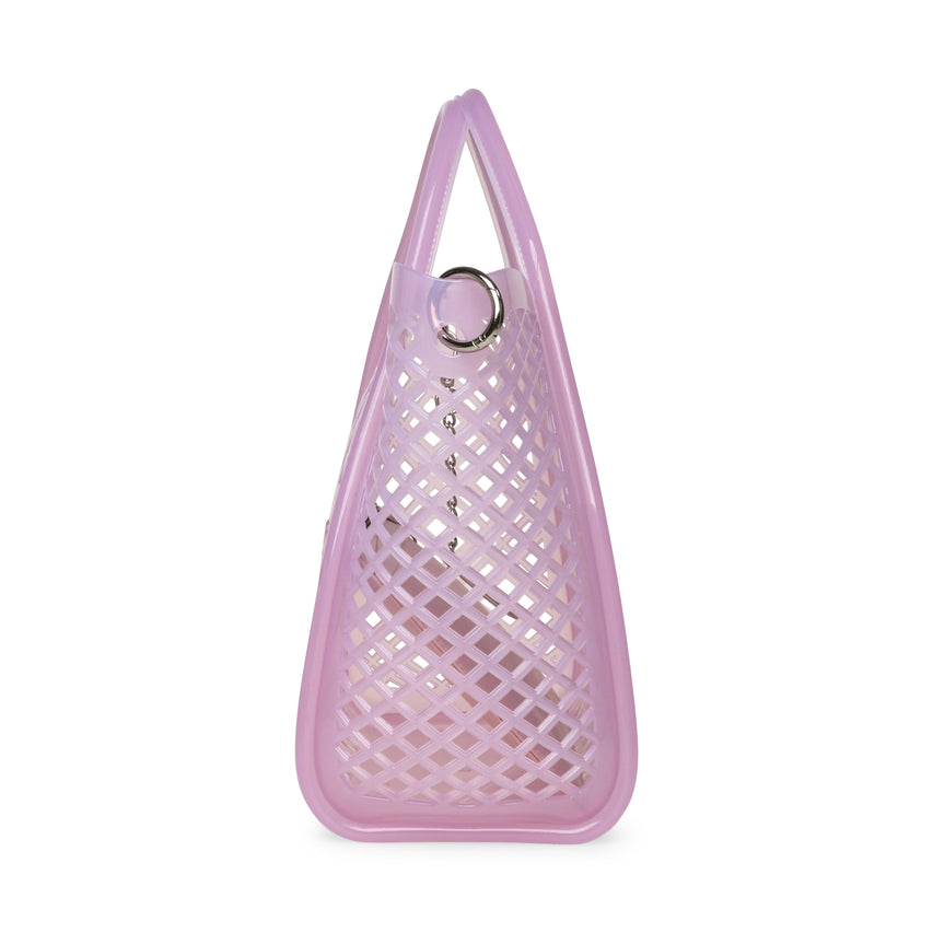 Bgrovee Bag PINK - view 4