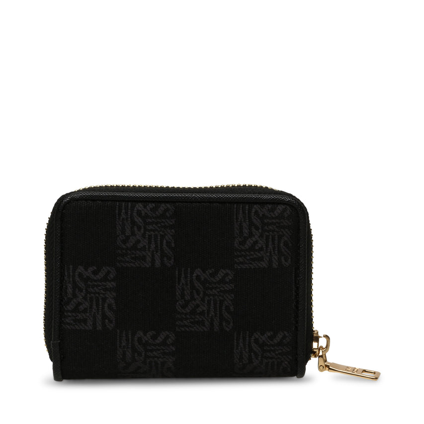 Bjamey Bag BLACK - view 4