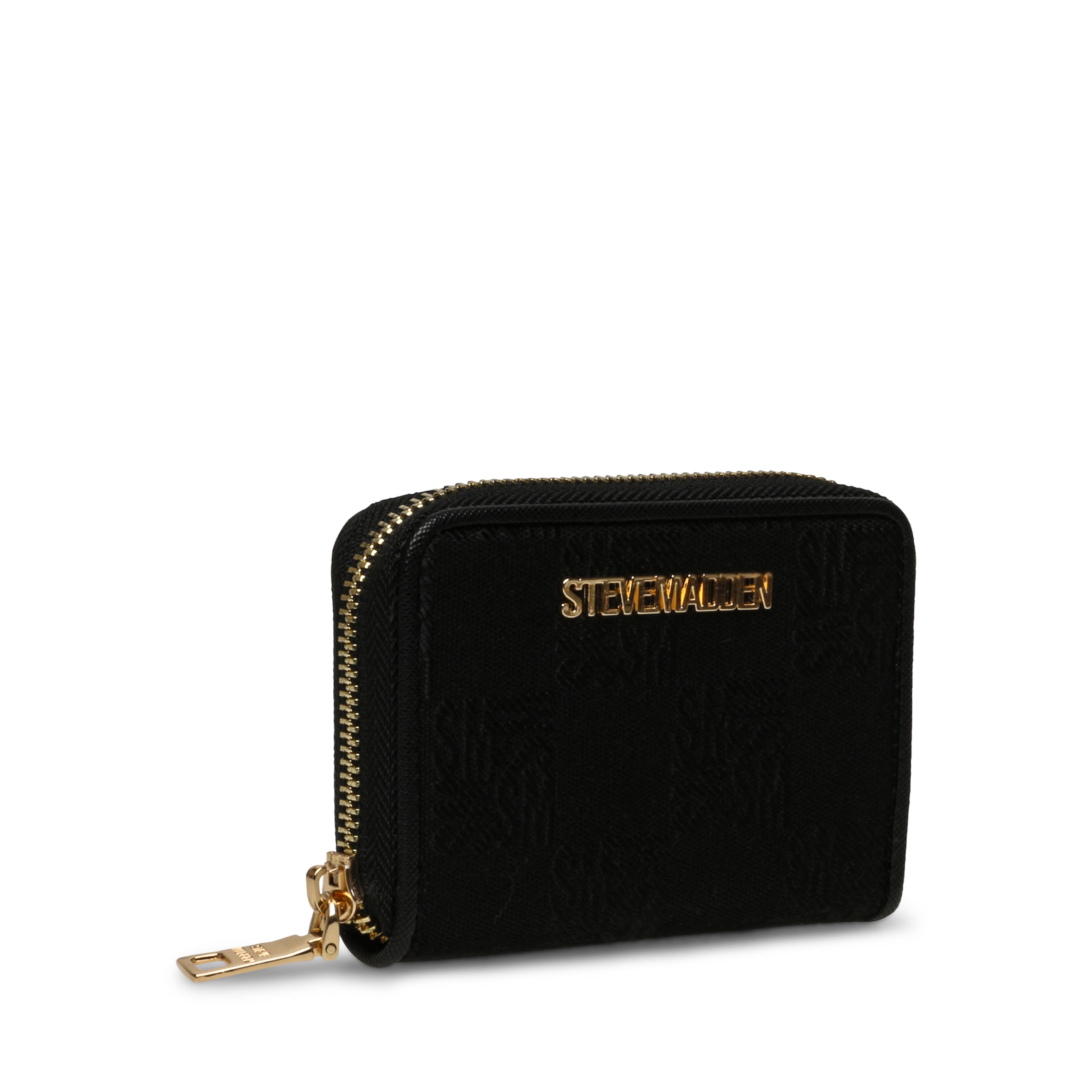 Bjamey Bag BLACK - view 2