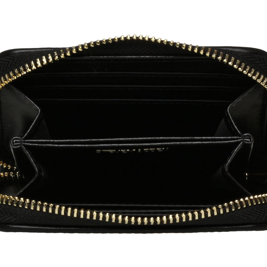 Bjamey Bag BLACK - view 5