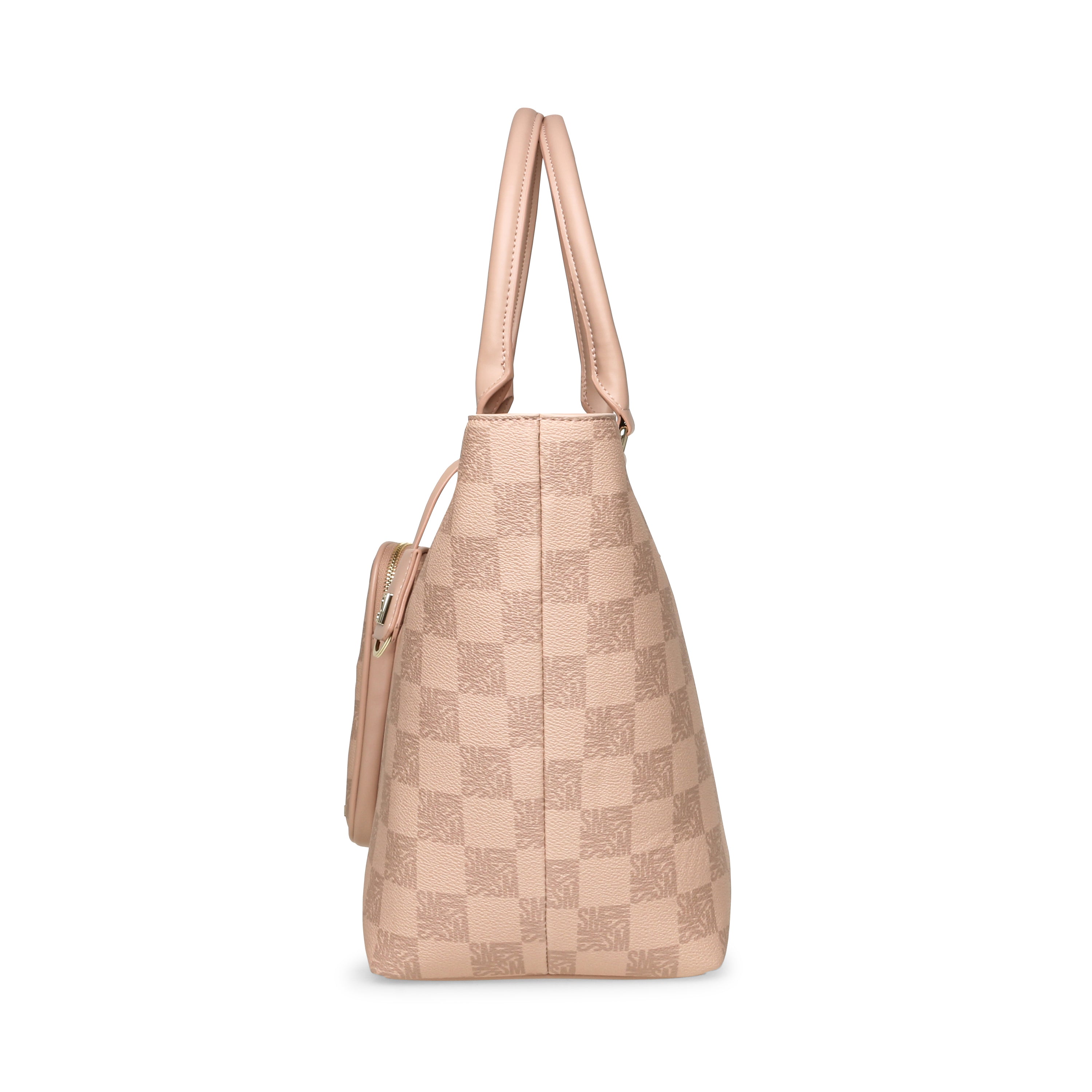 Bjude-7 Bag BEIGE - view 4
