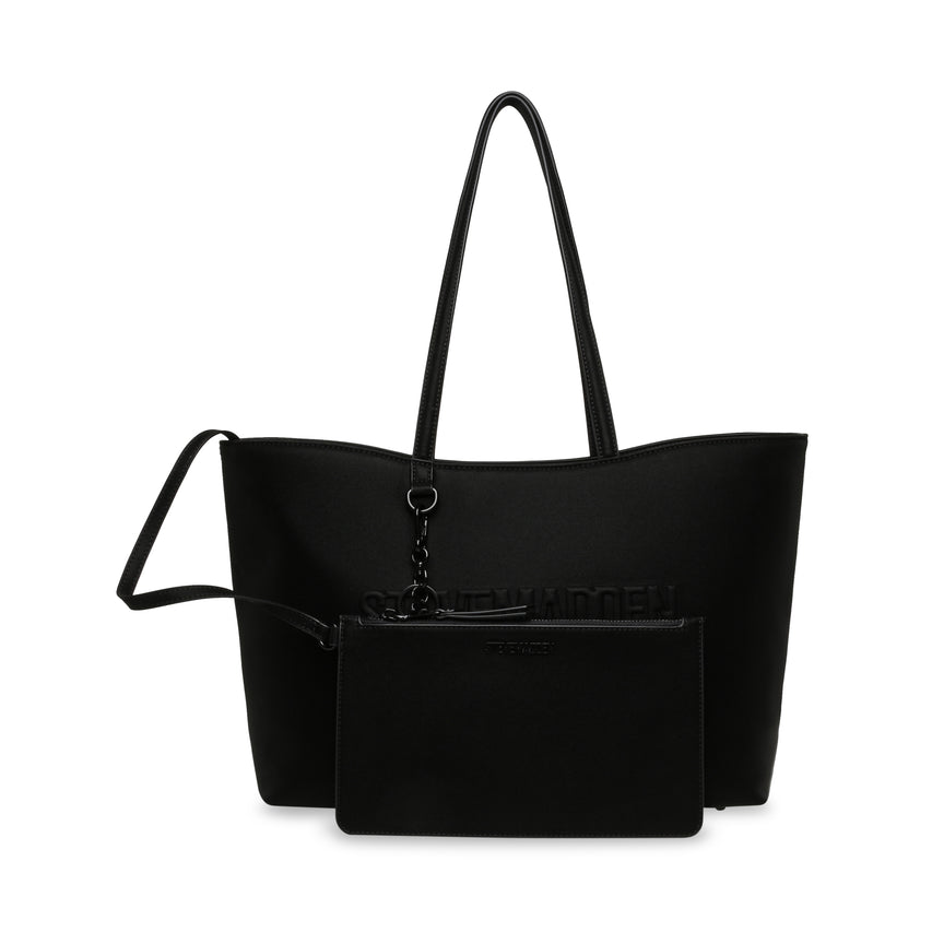 Blessin Bag BLACK/BLACK
