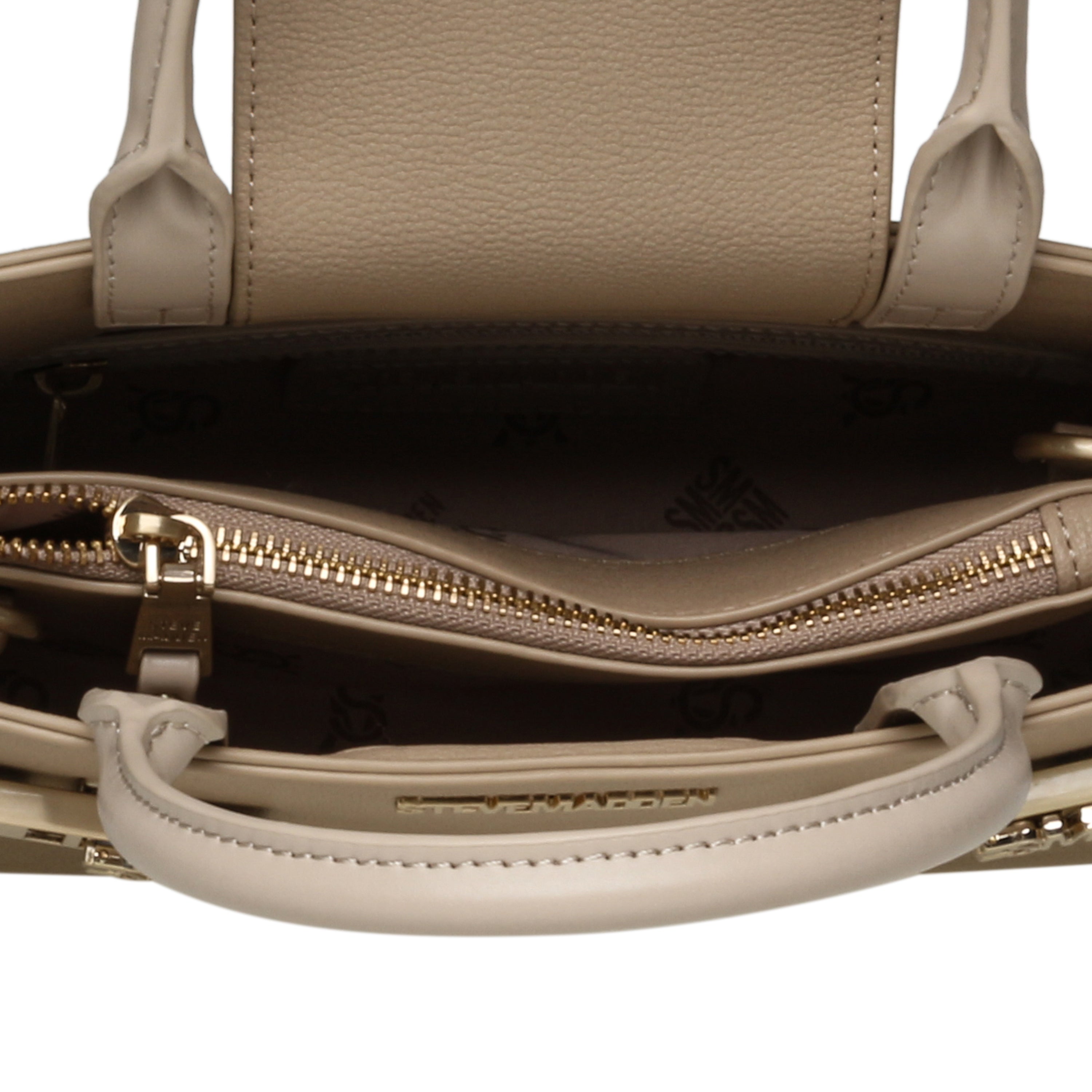 Blindie Bag BEIGE