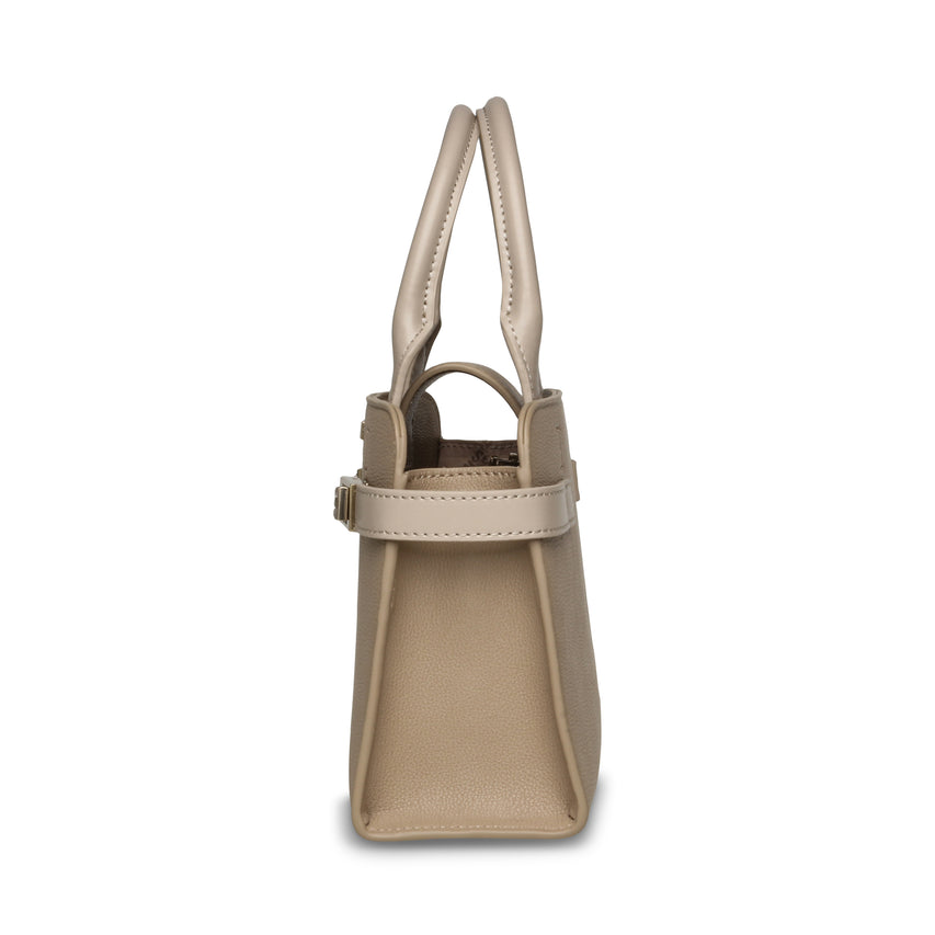 Blindie Bag BEIGE
