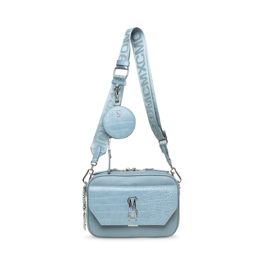 Blite-C Bag BLUE