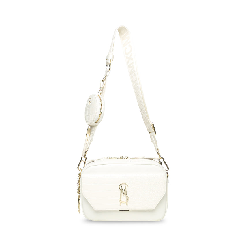 Blite-C Bag WHITE