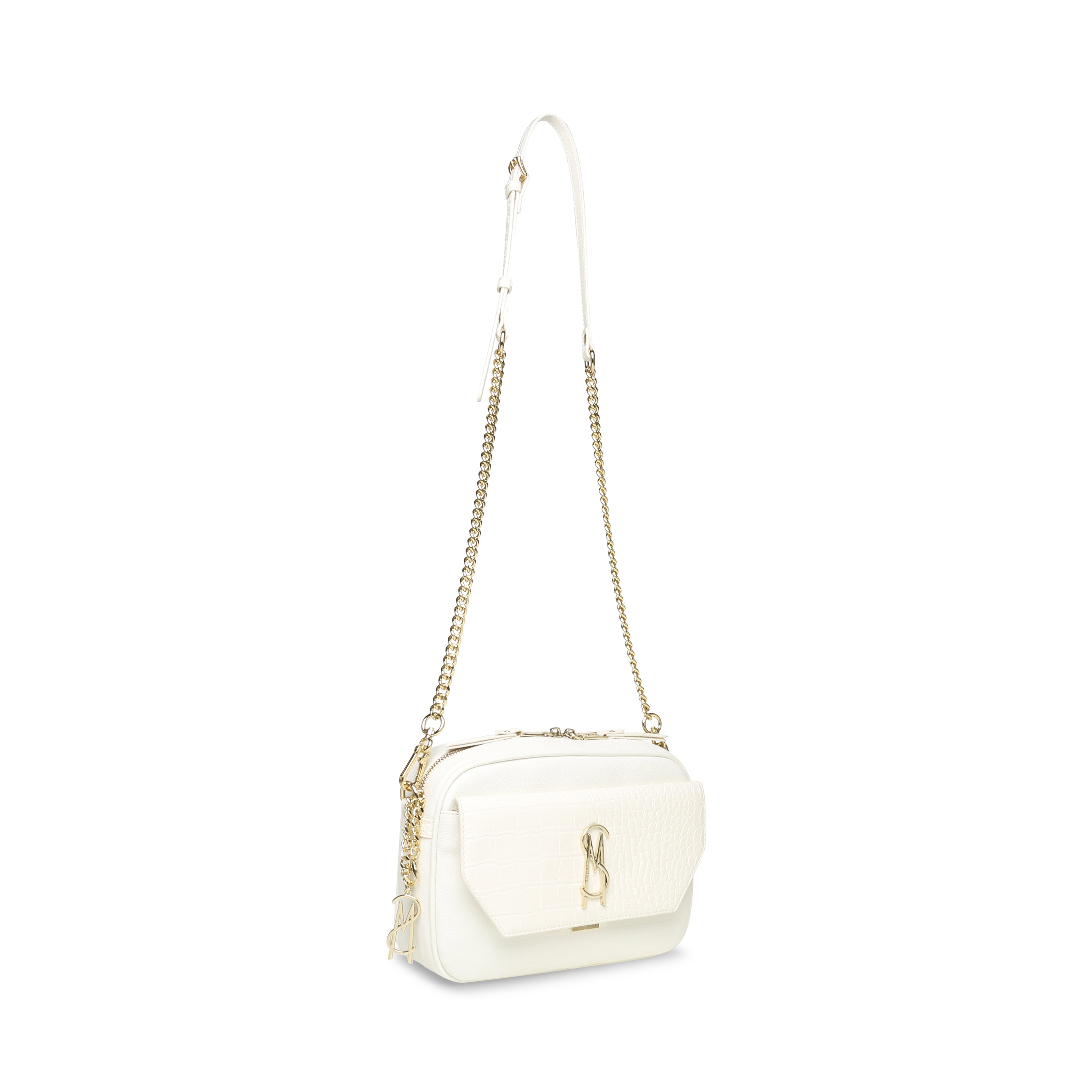 Blite-C Bag WHITE - view 2