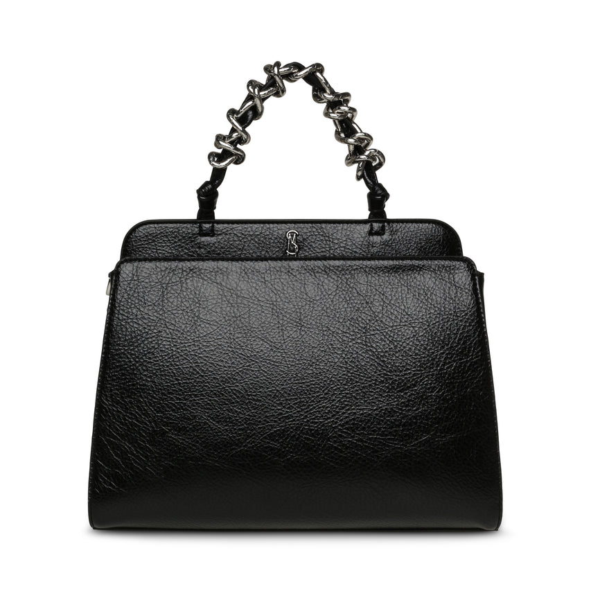 Blune Bag BLACK
