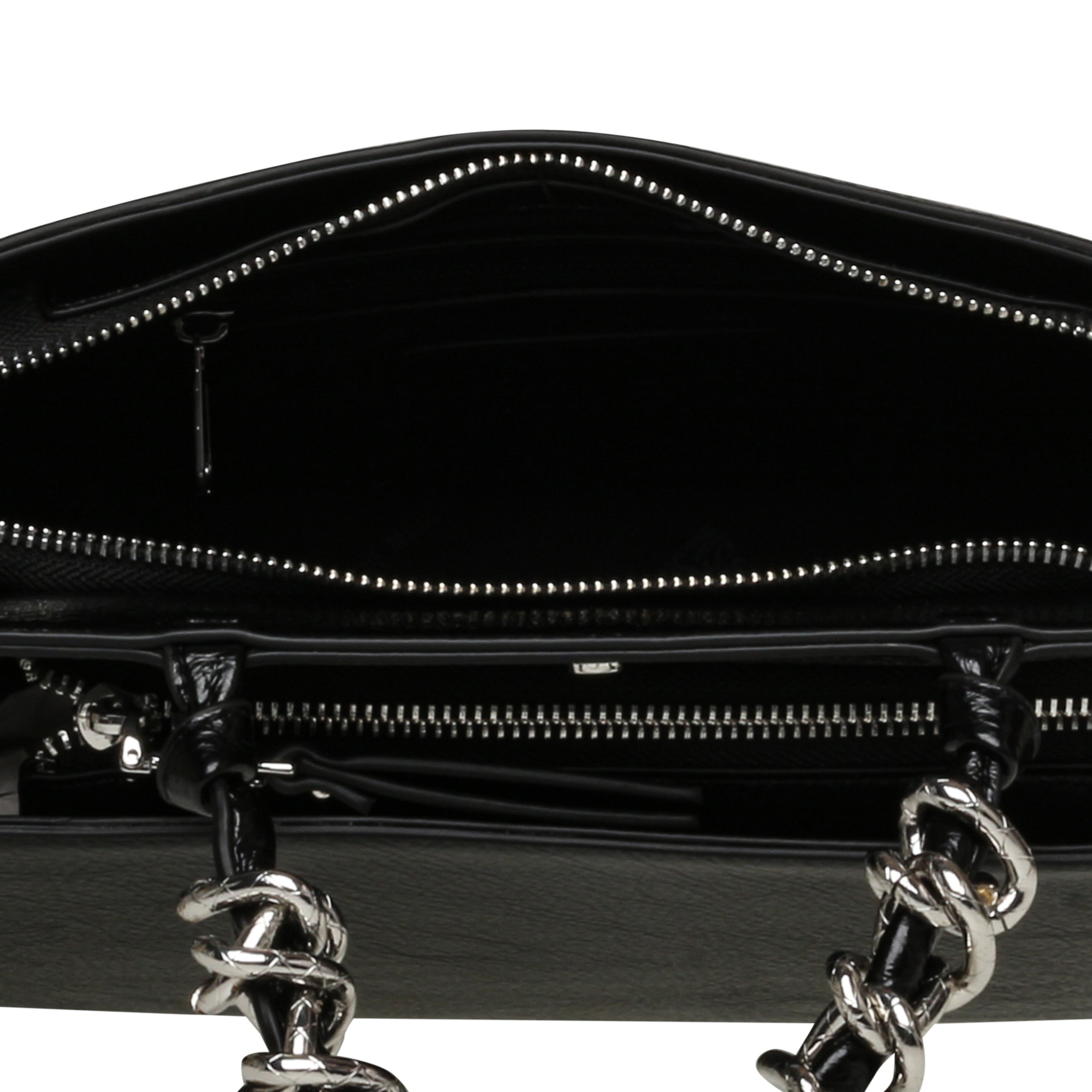 Blune Bag BLACK - view 5