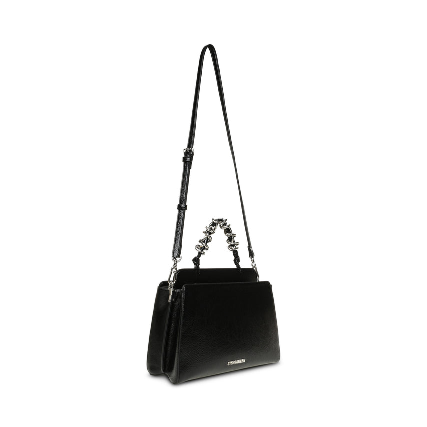 Blune Bag BLACK - view 3