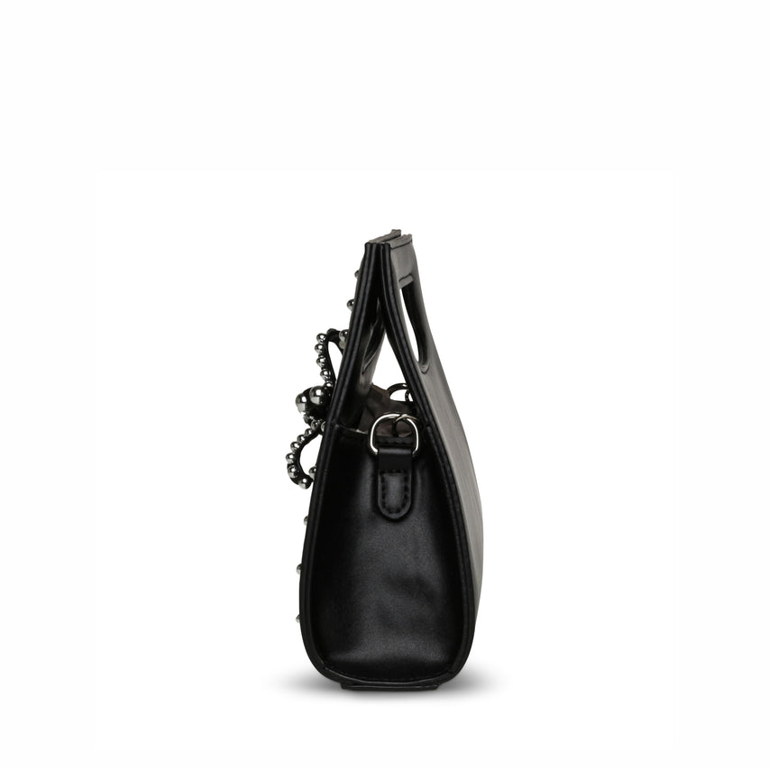 Blynne Bag BLACK