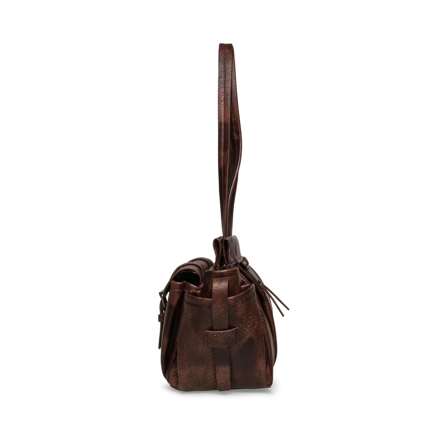 Bnorri Bag BROWN - view 3