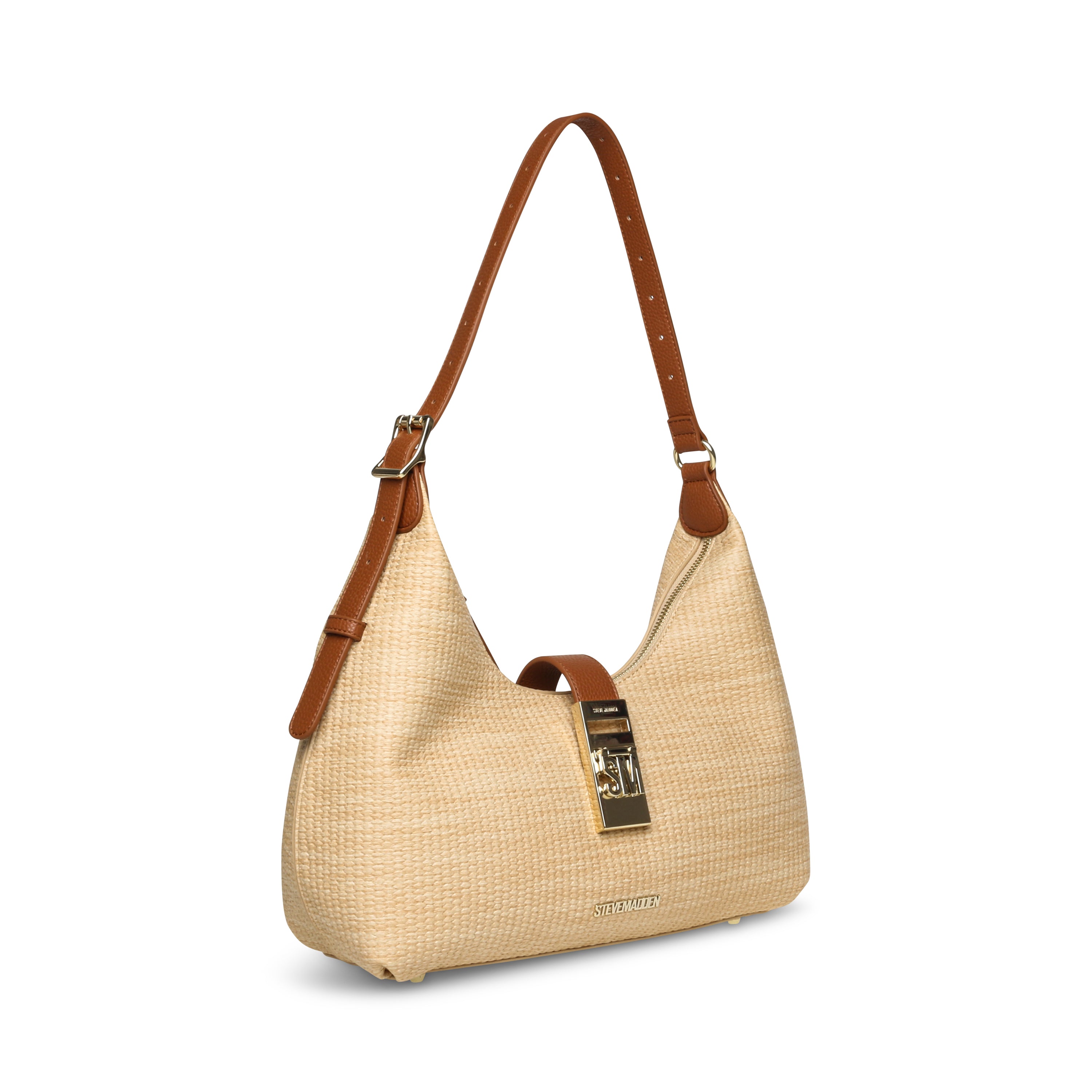 Bovie-S Bag NATURAL - view 3