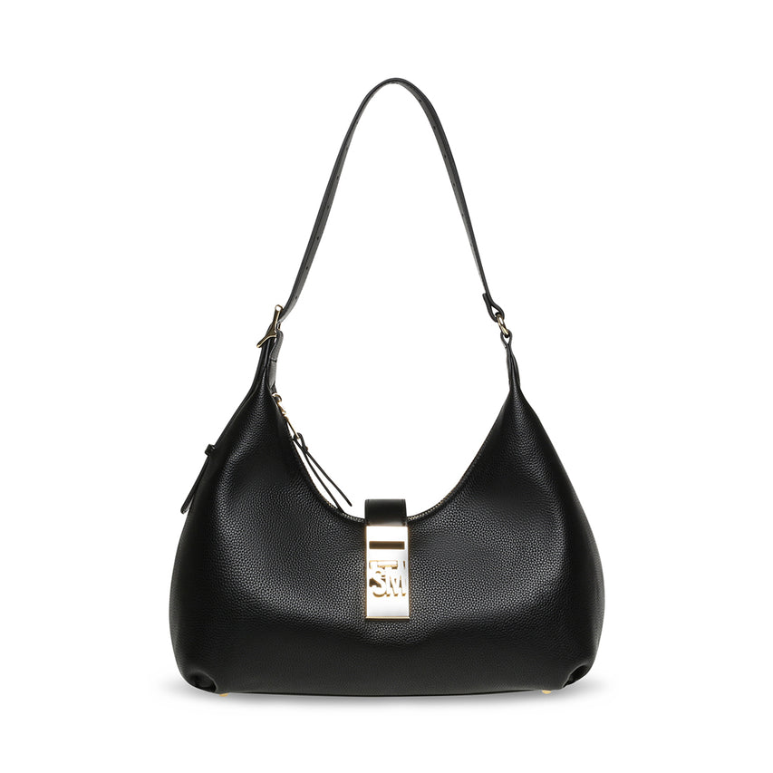 Bovie Bag BLACK