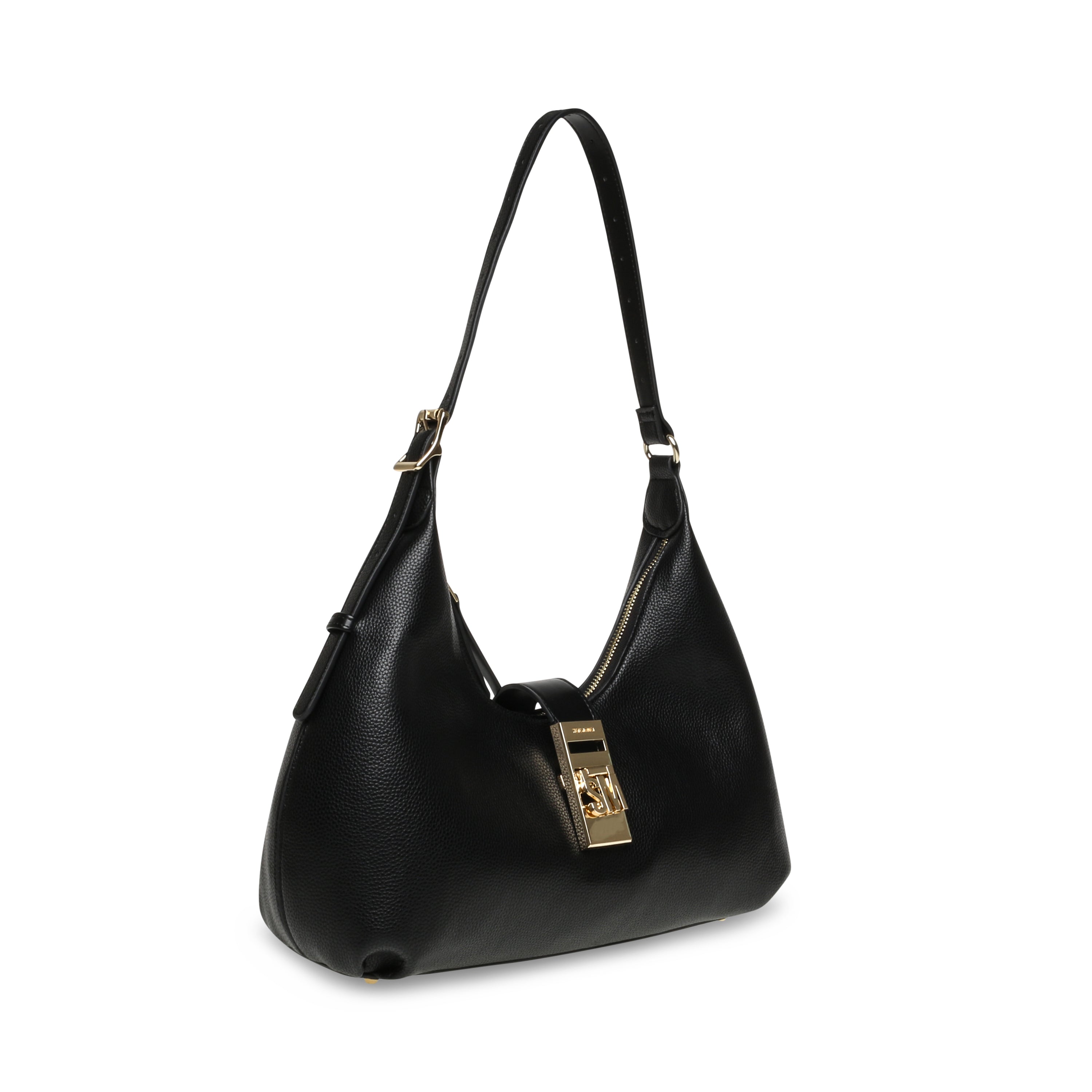 Bovie Bag BLACK