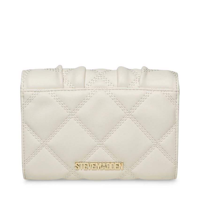Bpansies Bag WHITE - view 6