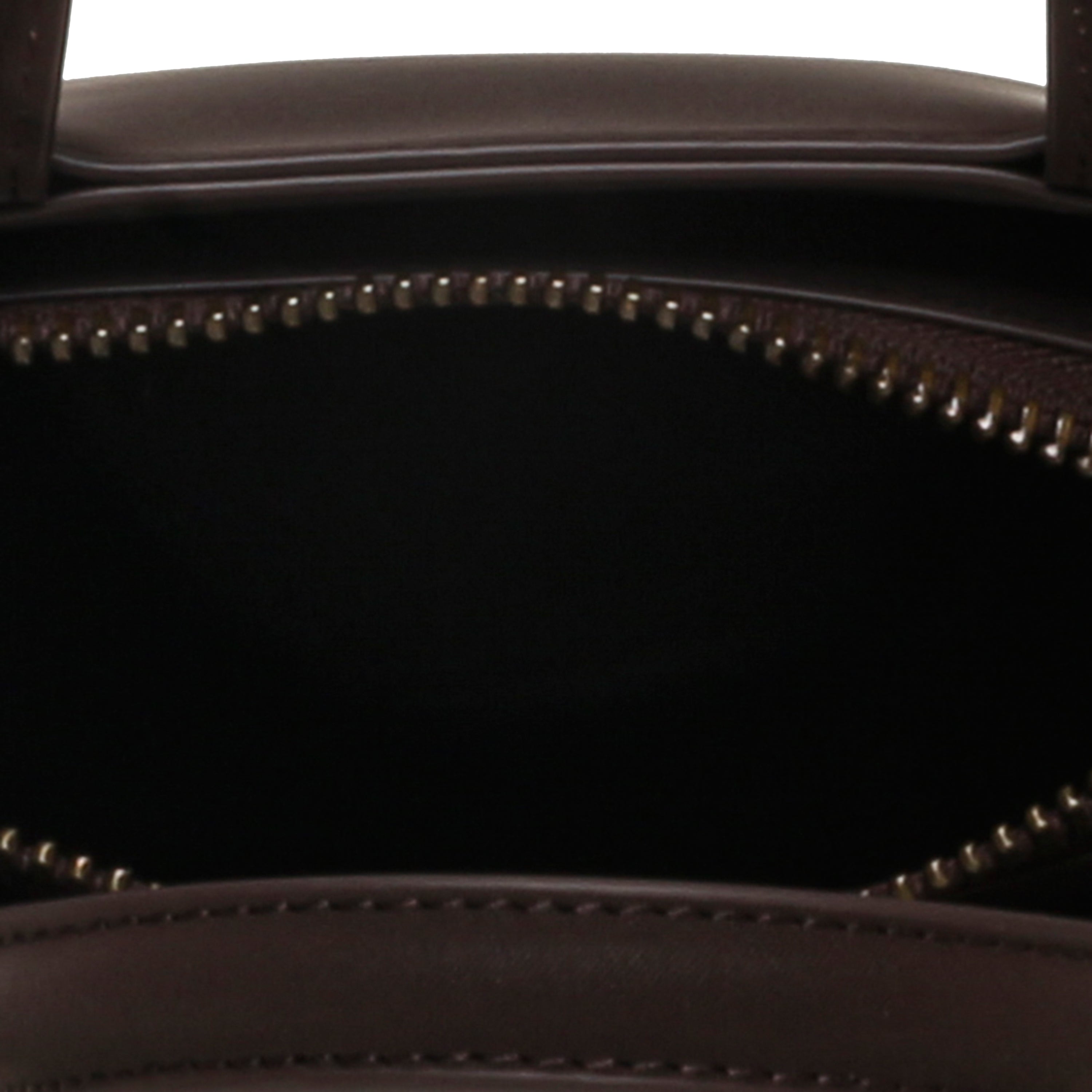 Briggy Bag CHOCOLATE - view 5