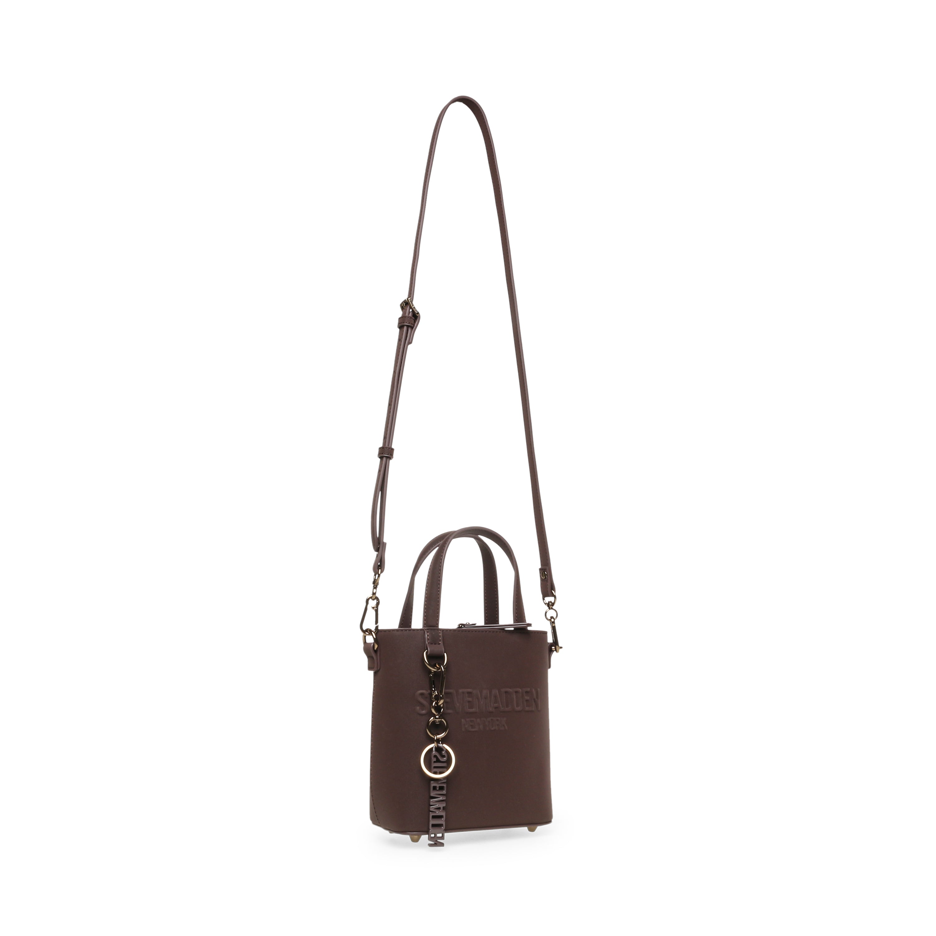 Briggy Bag CHOCOLATE - view 2