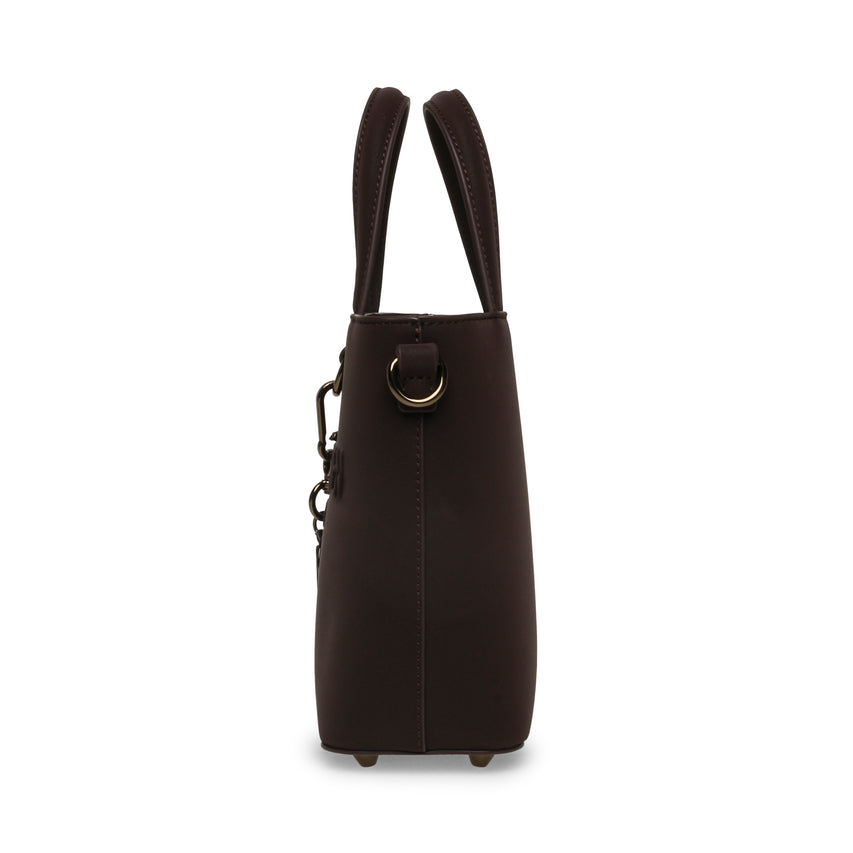 Briggy Bag CHOCOLATE - view 4