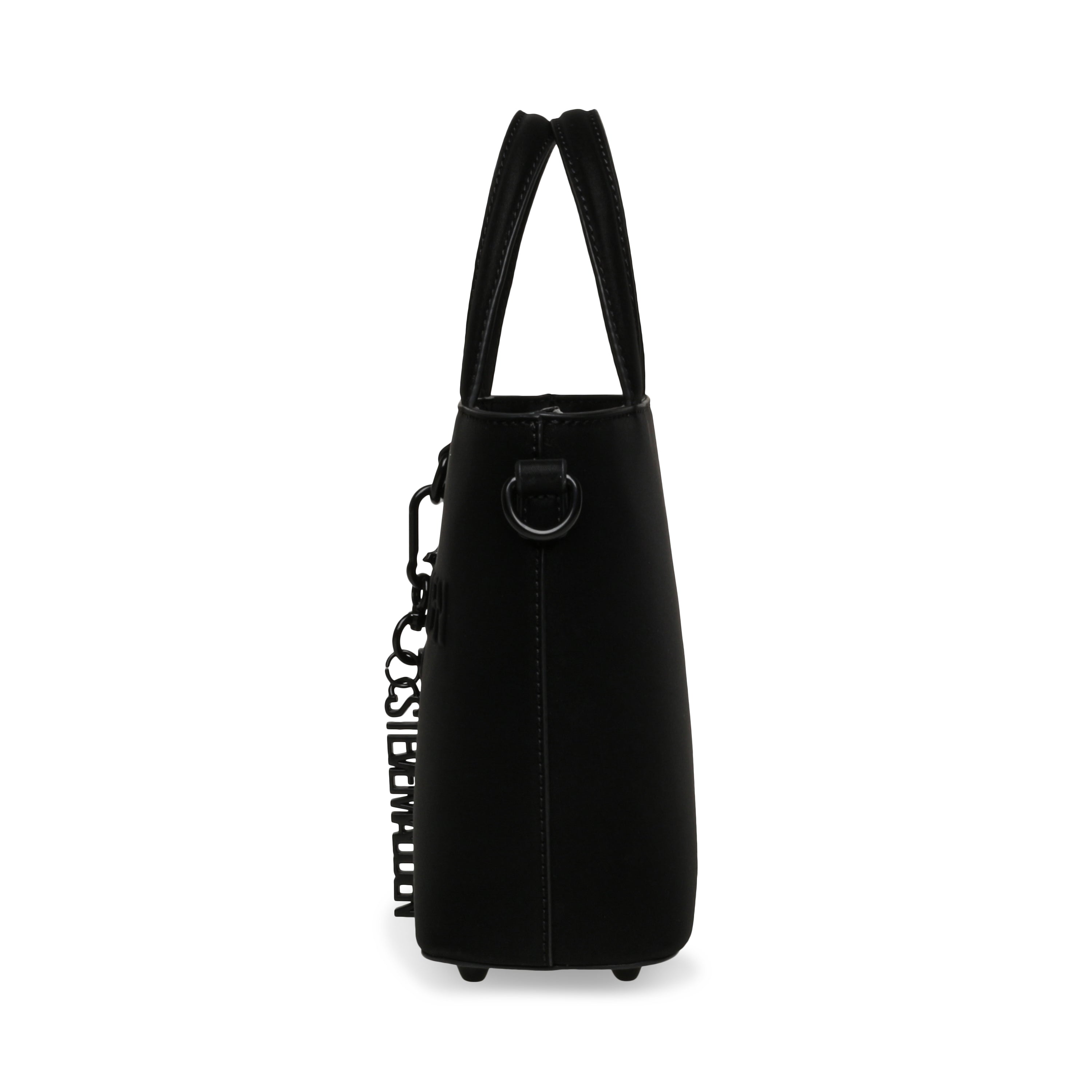 Briggy Bag BLACK/BLACK