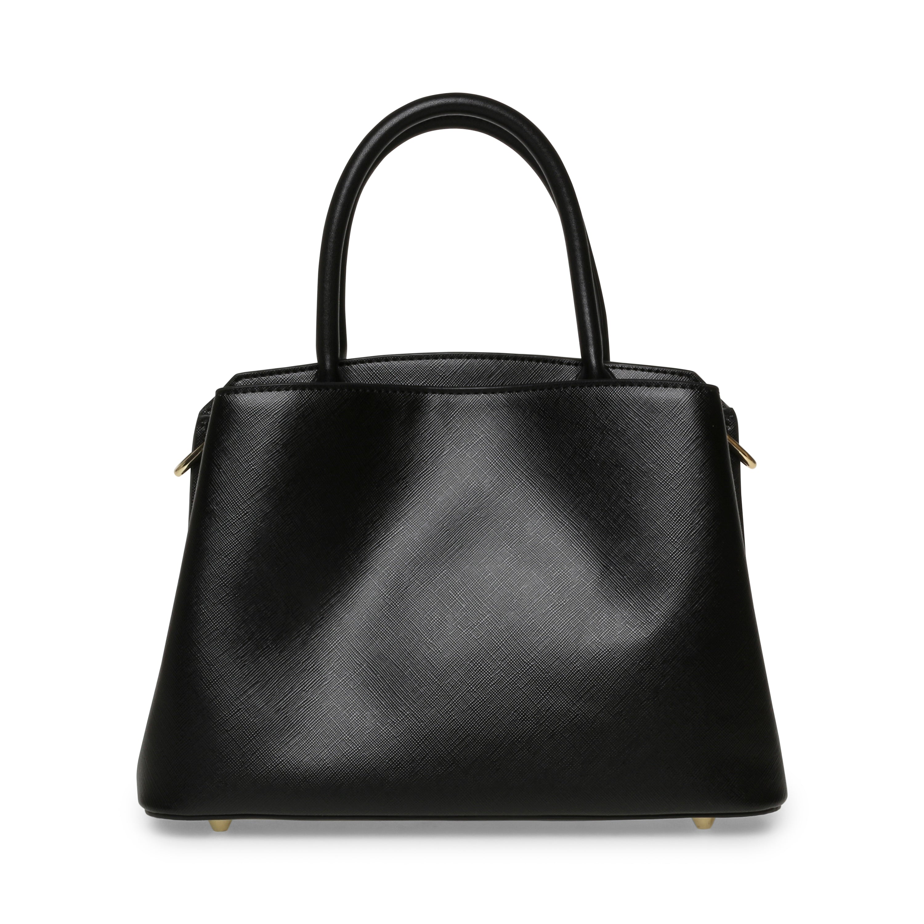 Brosaly Bag BLACK/GOLD - view 2