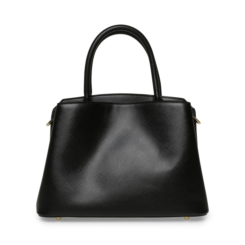 Brosaly Bag BLACK/GOLD - view 2