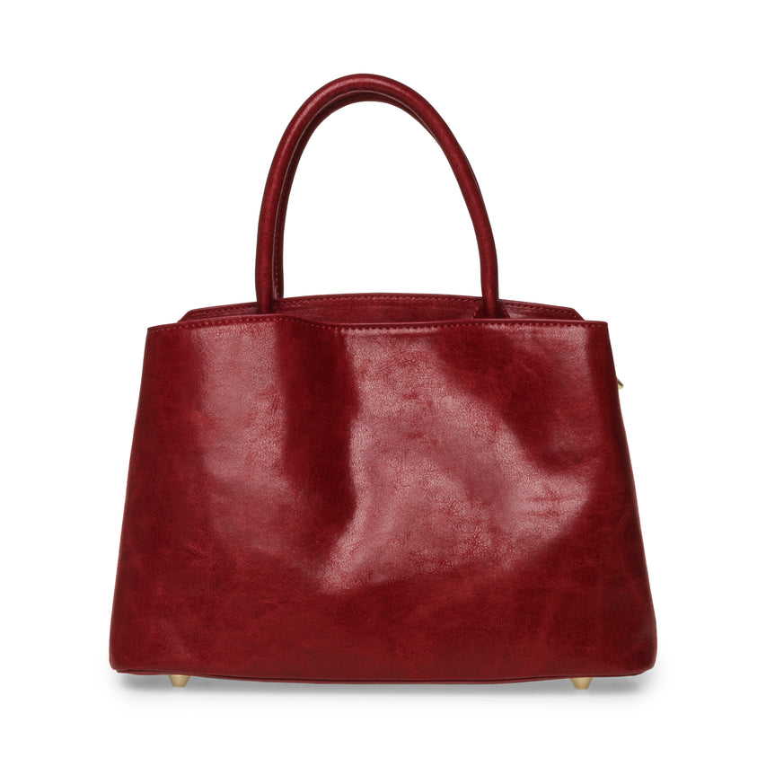 Brosaly Bag WINE - view 5