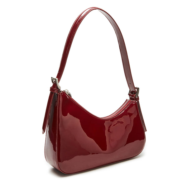 Bsmith Bag WINE