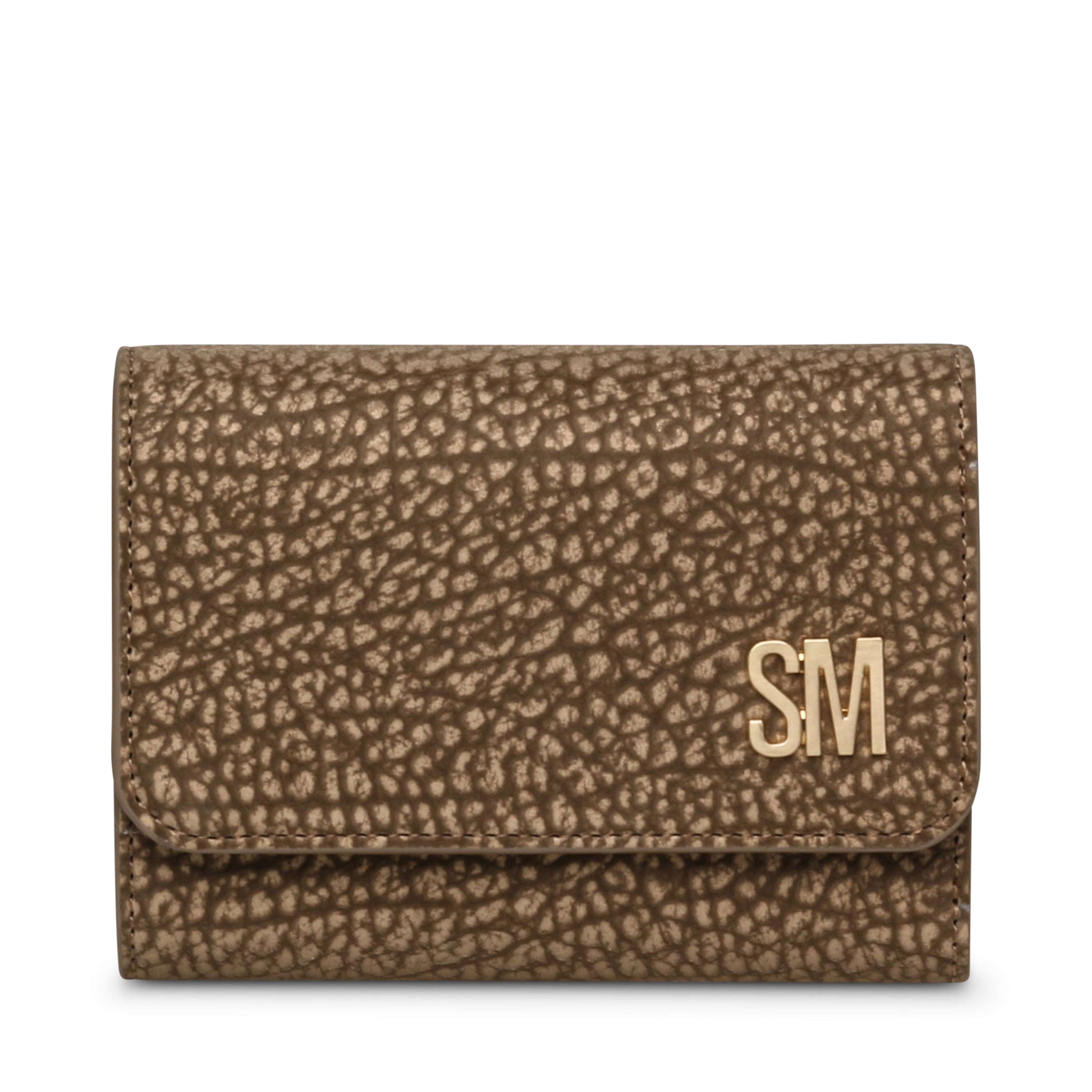 Bsundust Bag TAN