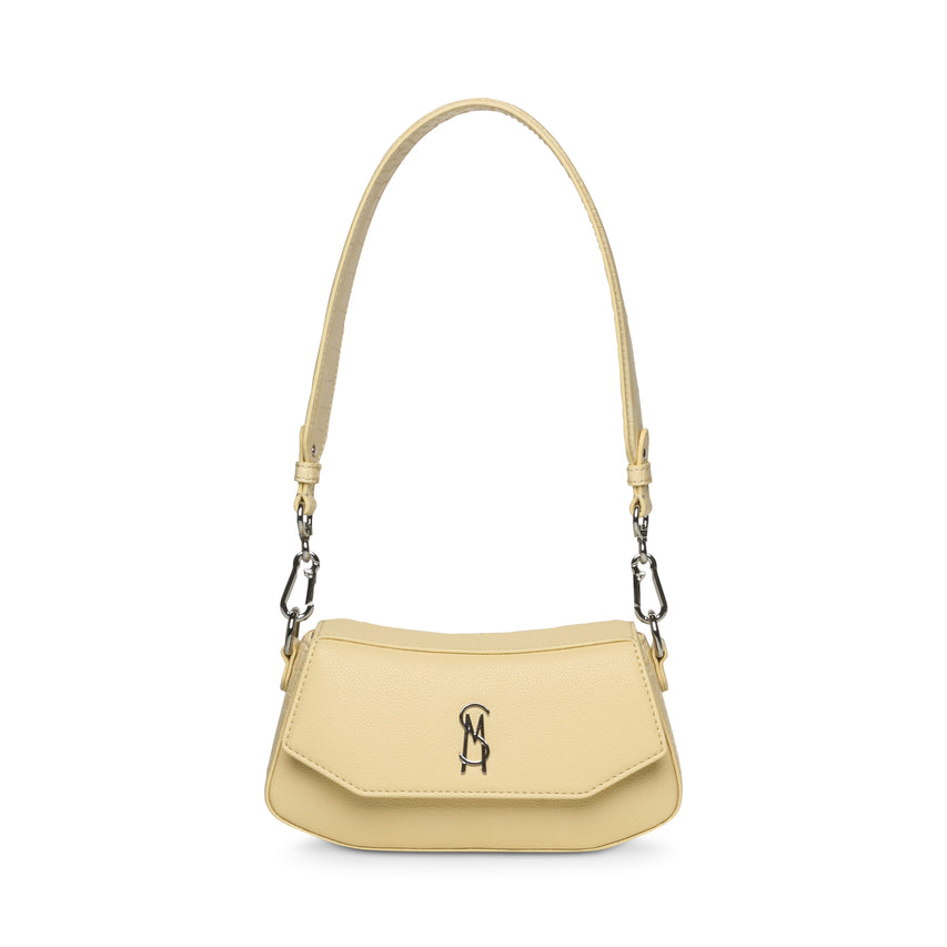 Btaiga-C Bag LEMON