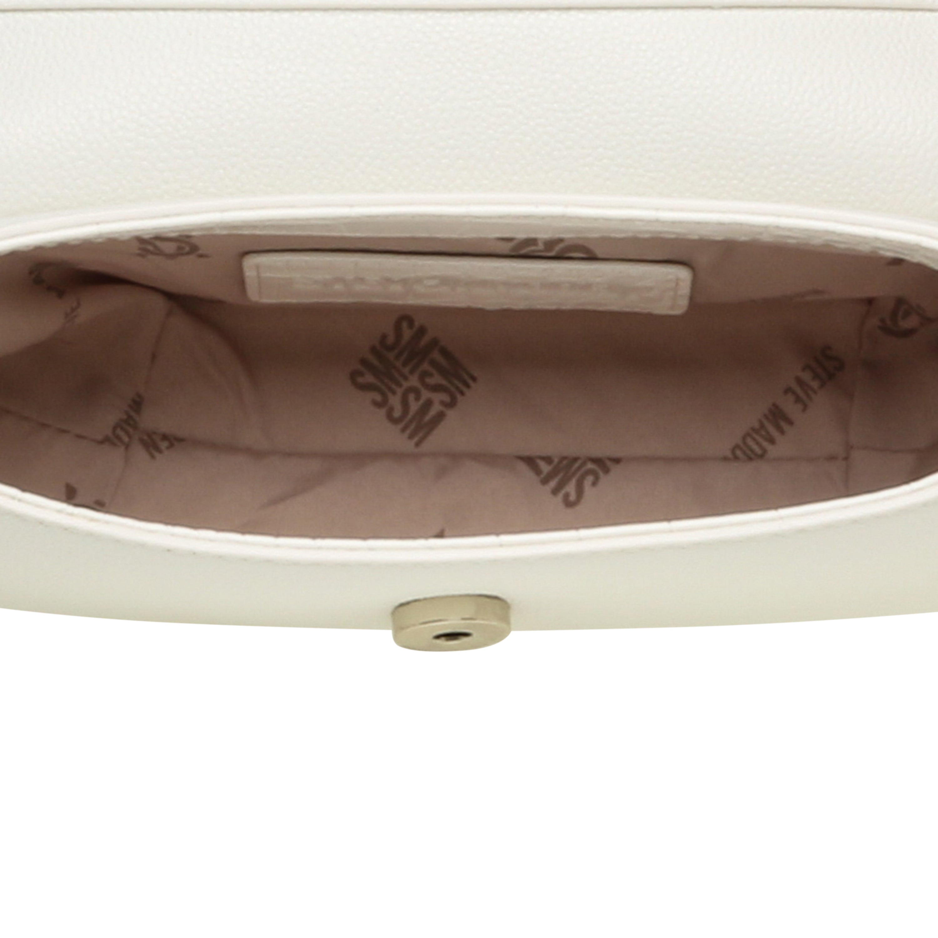 Btaiga-C Bag WHITE - view 6