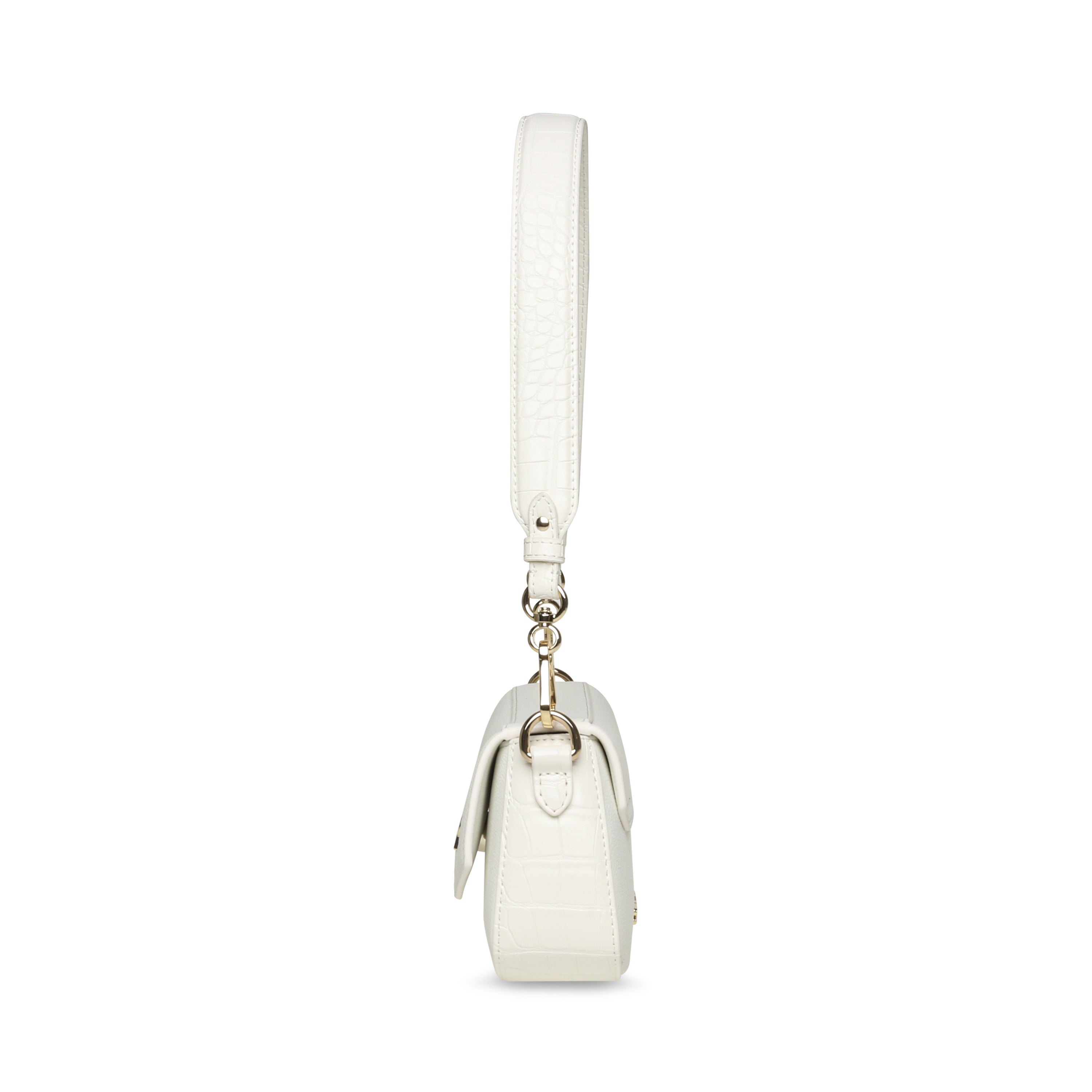 Btaiga-C Bag WHITE - view 5