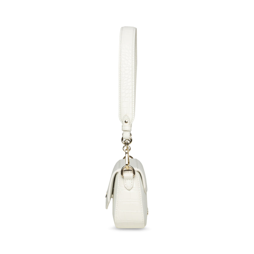 Btaiga-C Bag WHITE - view 5