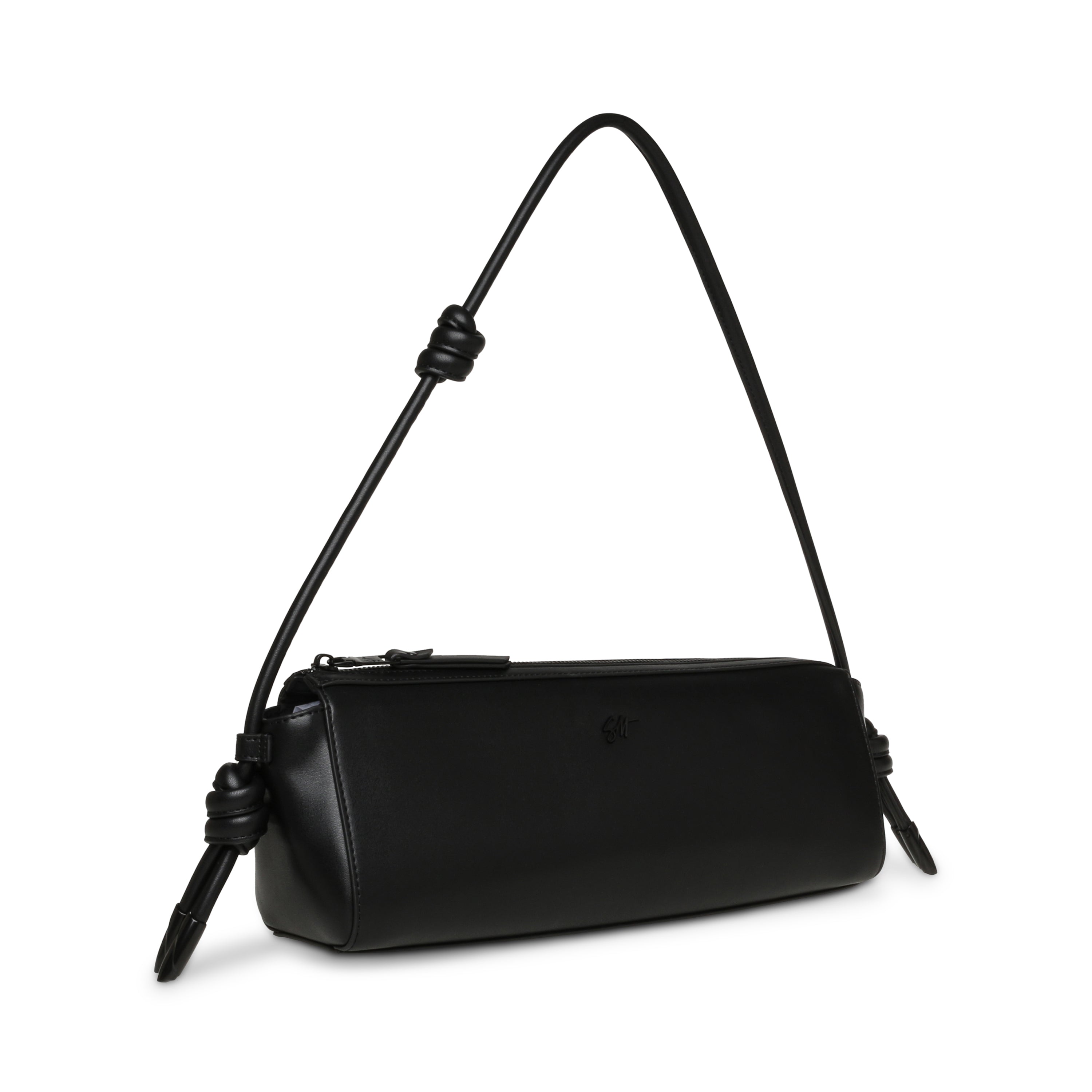 Btorres Bag BLACK - view 3