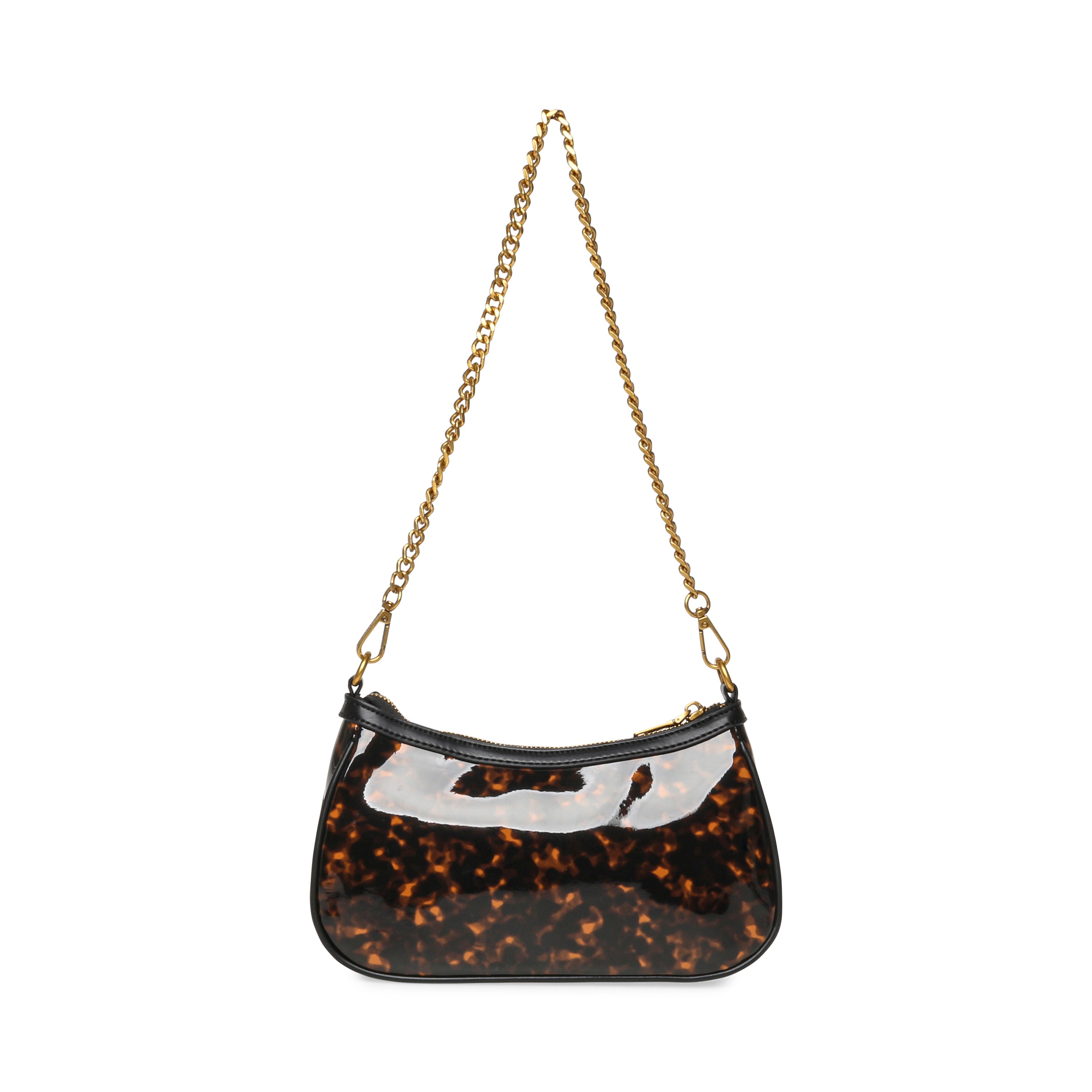 Bvickie Bag TORTOISE - view 3