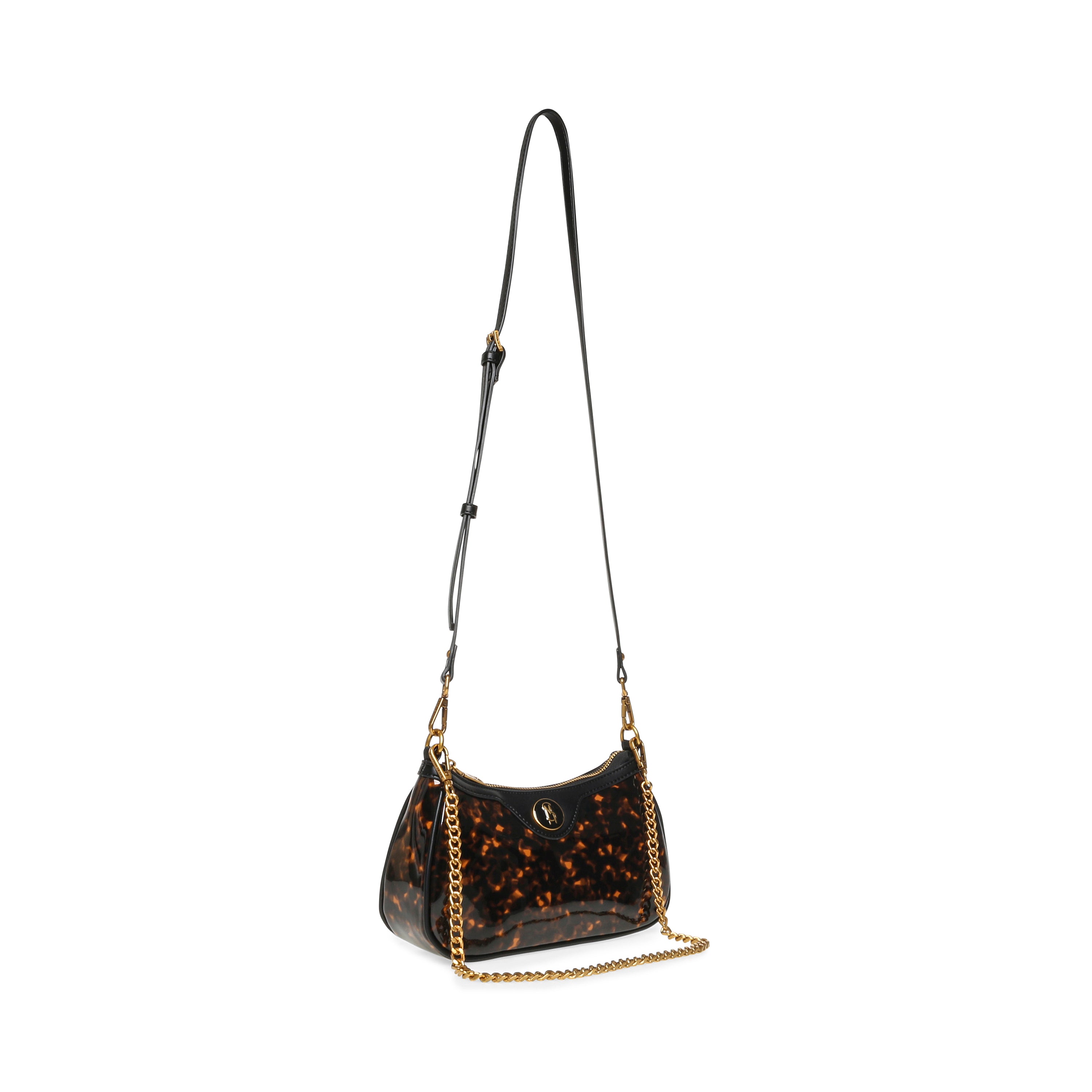 Bvickie Bag TORTOISE - view 2