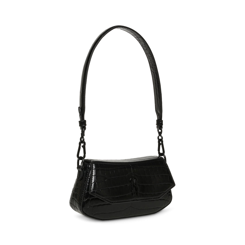 Btaiga-E Bag BLK/BLK - view 3