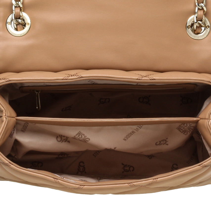 Bjolene Bag BLUSH/GOLD - view 5