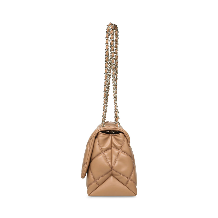 Bjolene Bag BLUSH/GOLD - view 3