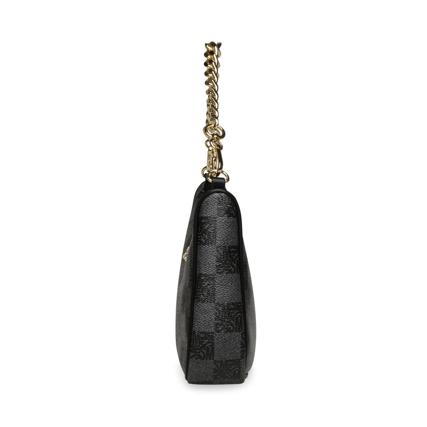 Bvital-7 Bag BLACK - view 4