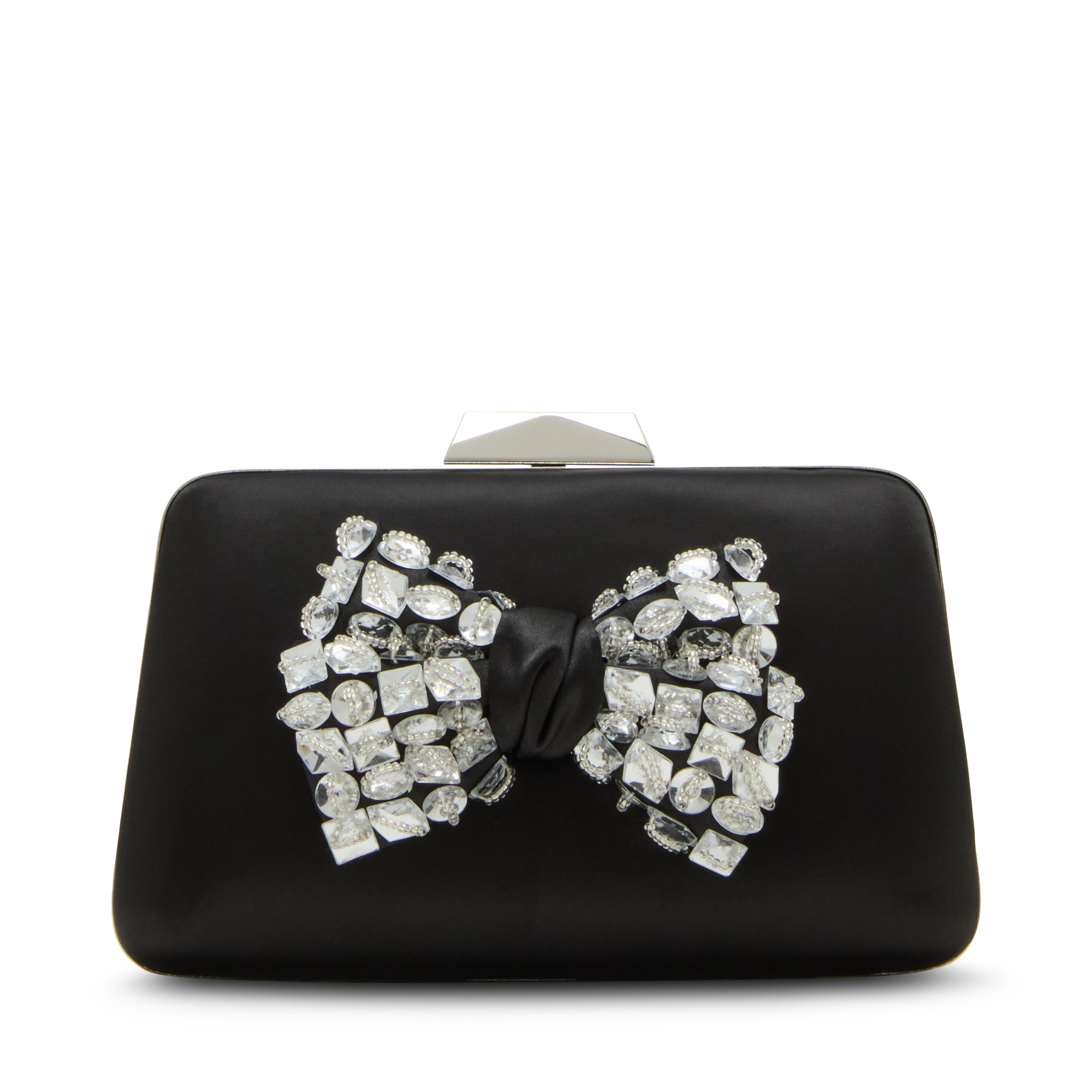 Bsloan Bag BLACK