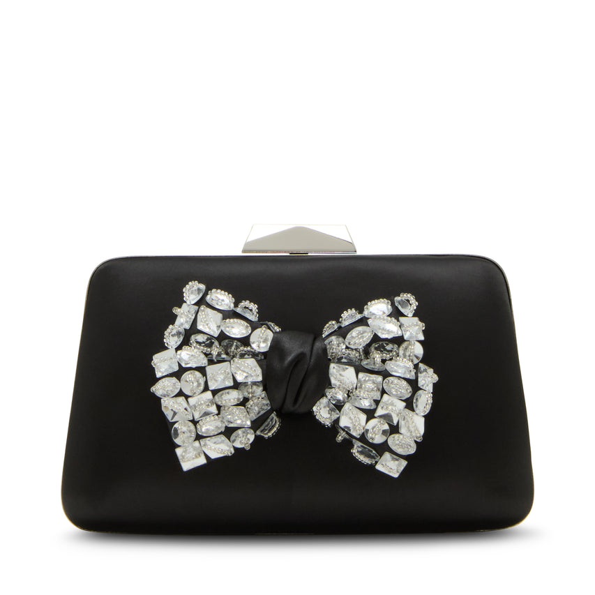 Bsloan Bag BLACK