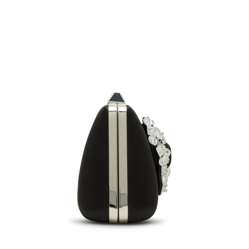 Bsloan Bag BLACK