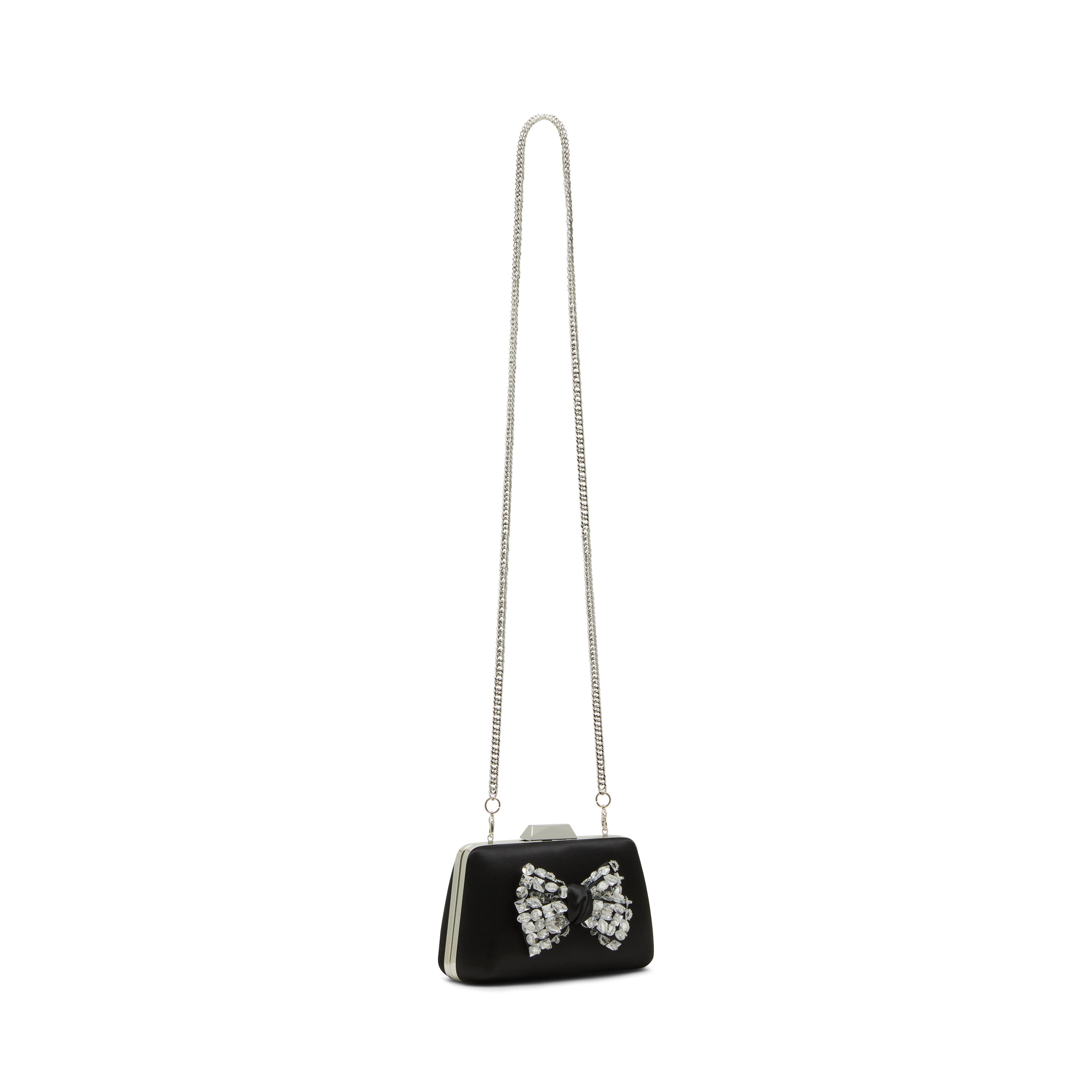 Bsloan Bag BLACK