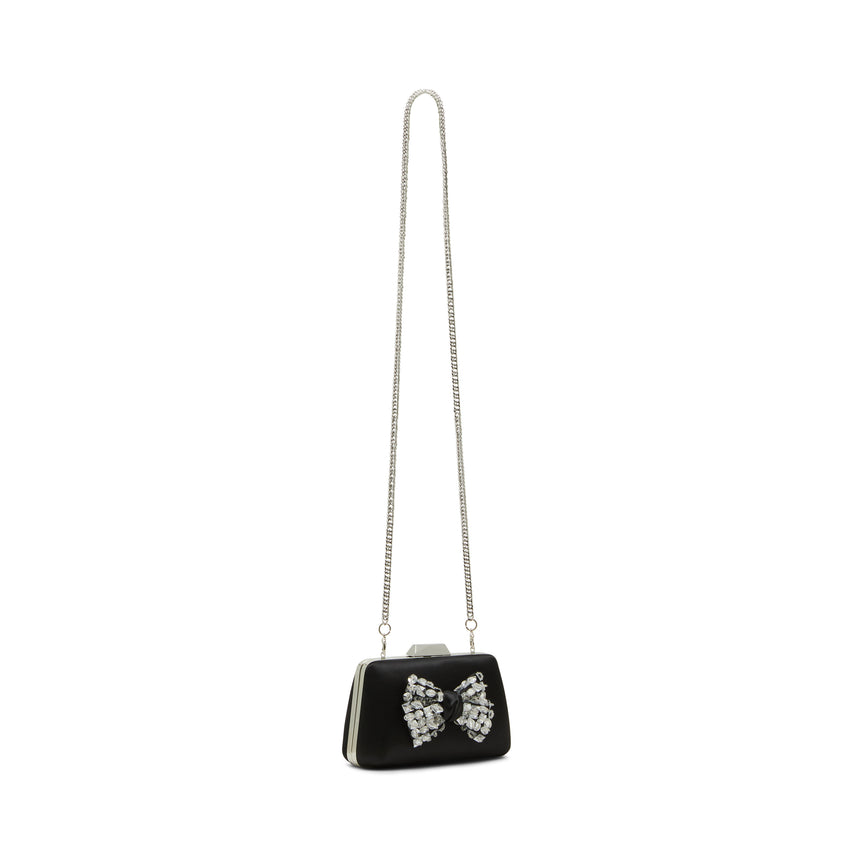 Bsloan Bag BLACK