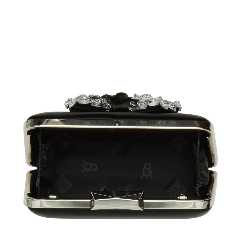 Bsloan Bag BLACK
