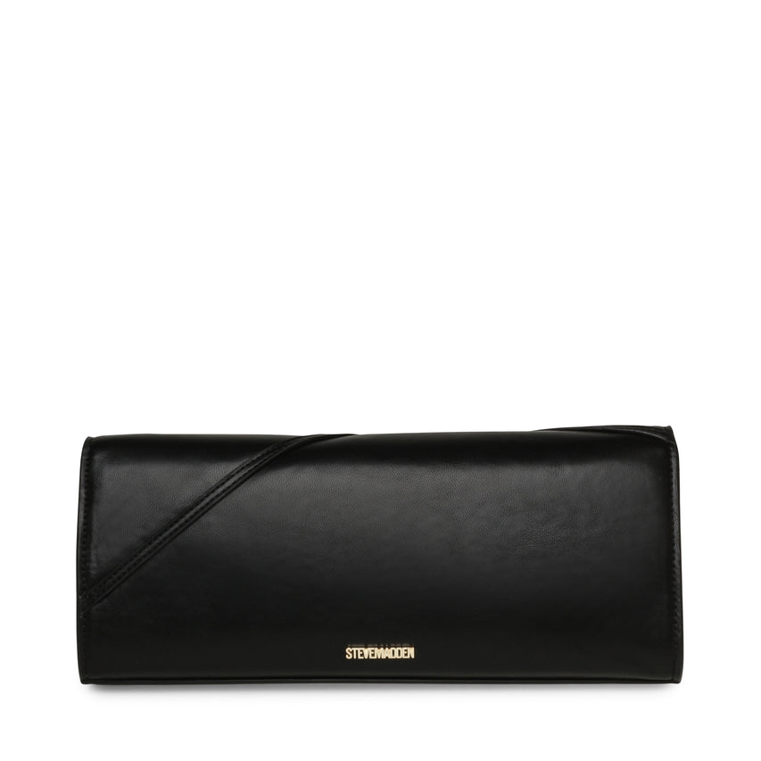 Bramos Bag BLACK/GOLD - view 5