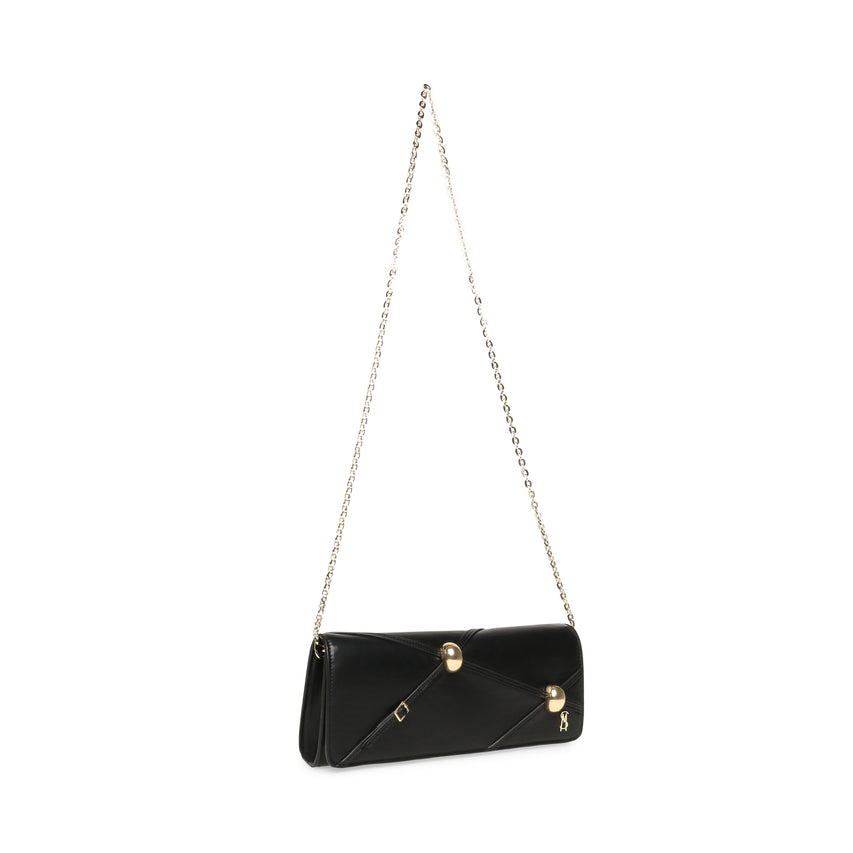 Bramos Bag BLACK/GOLD - view 2