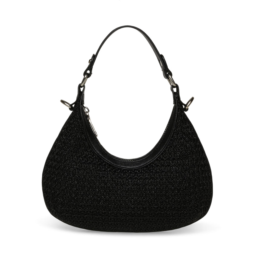 Bascend Bag BLACK