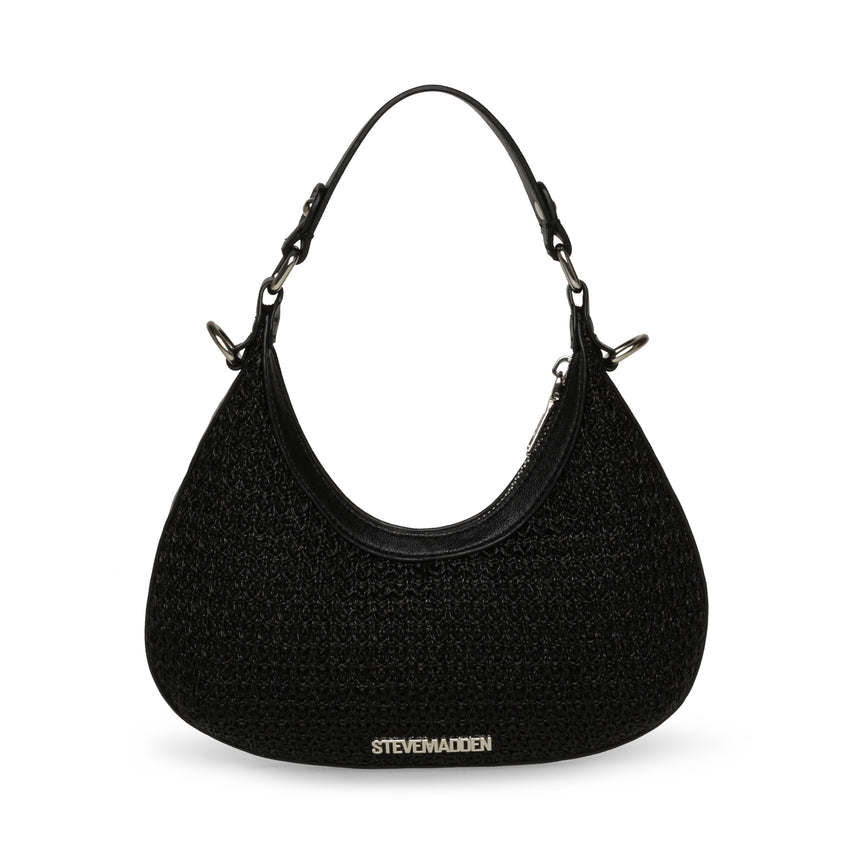 Bascend Bag BLACK - view 3